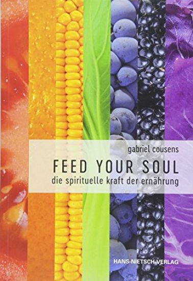 Feed your Soul