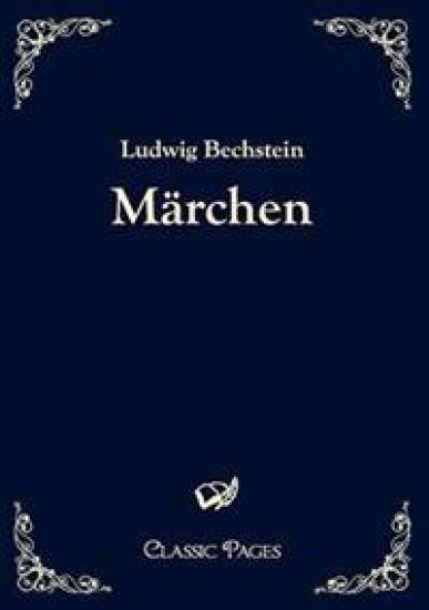 M Rchen