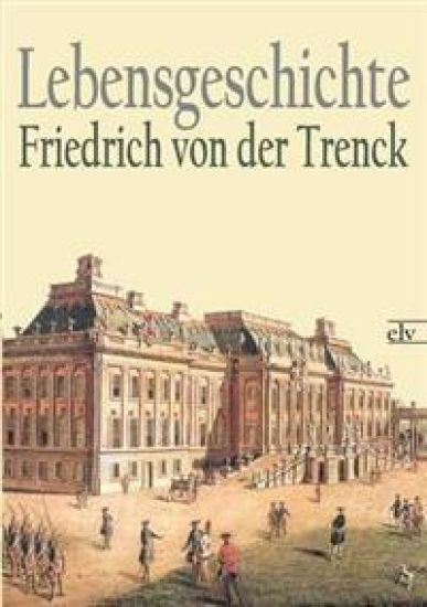 Lebensgeschichte
