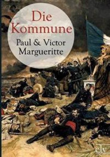 Die Kommune