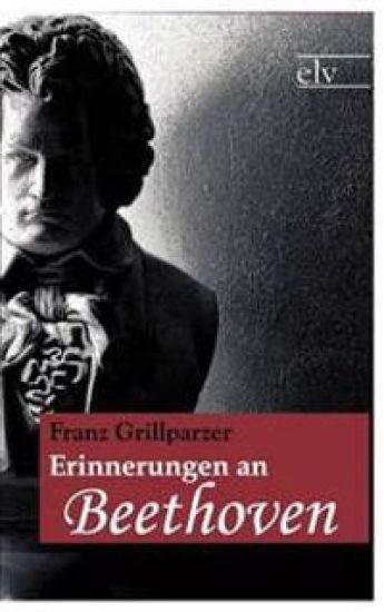 Erinnerungen an Beethoven