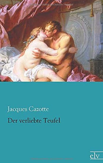 Der verliebte Teufel