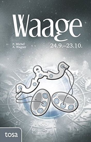 Waage
