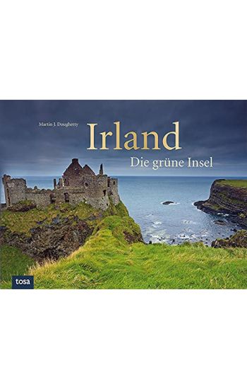 Irland