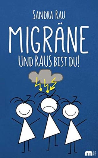 Migräne