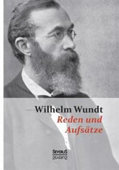 Reden und Aufsätze
