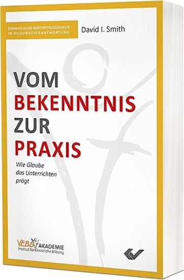 Vom Bekenntnis zur Praxis