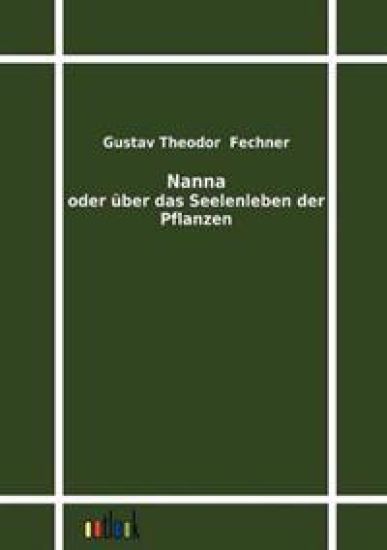 Nanna