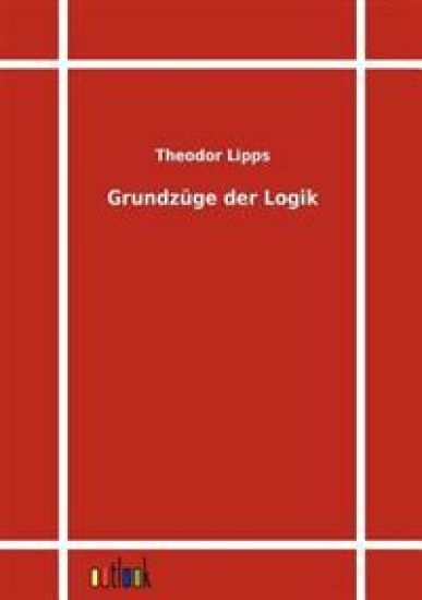 Grundzüge der Logik