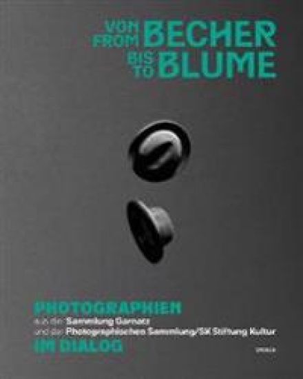 From Becher to Blume