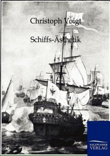 Schiffs-Ästhetik