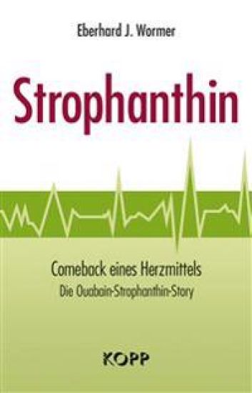 Strophanthin