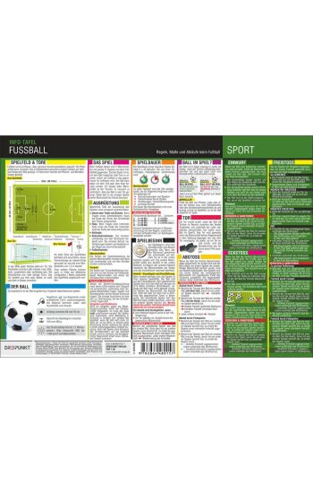 Fußball