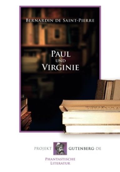 Paul und Virginie