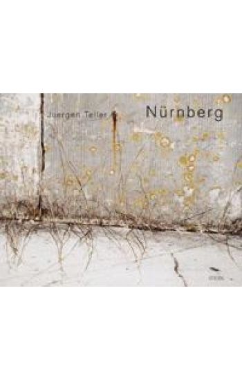 Juergen Teller