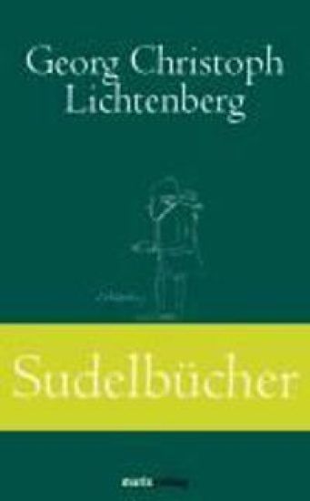 Sudelbücher