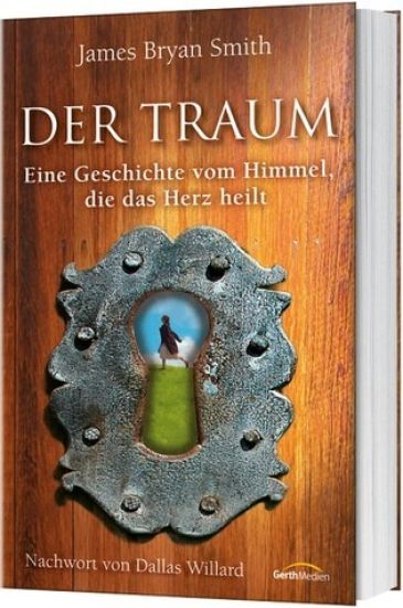 Der Traum