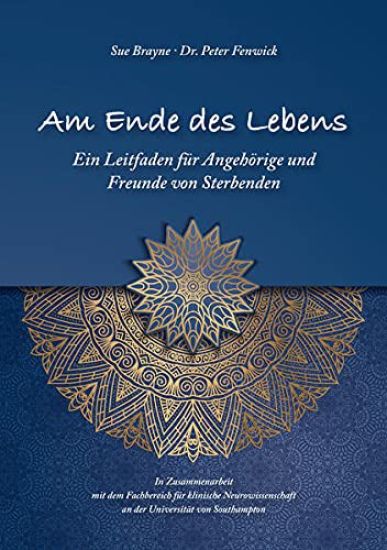 Am Ende des Lebens