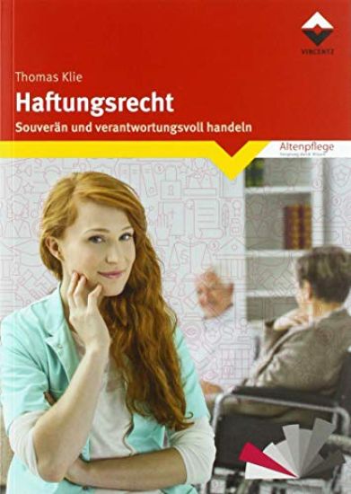 Haftungsrecht
