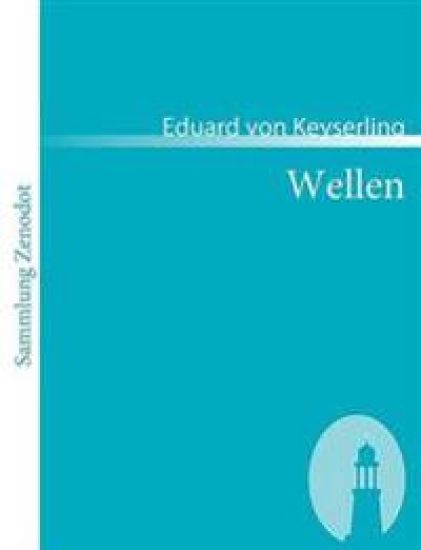 Wellen