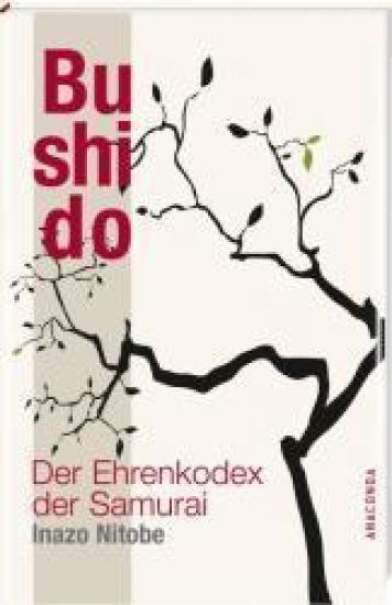 Bushido