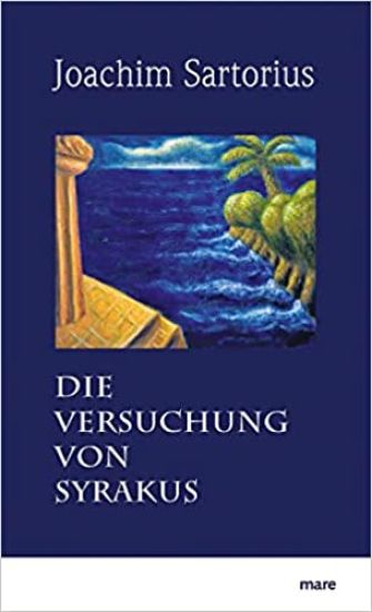 Die Versuchung von Syrakus