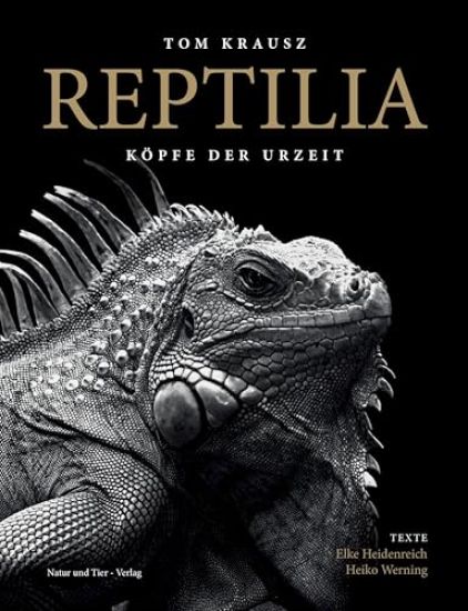 REPTILIA