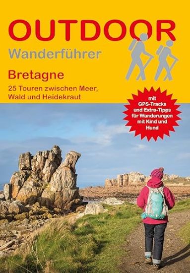 Bretagne