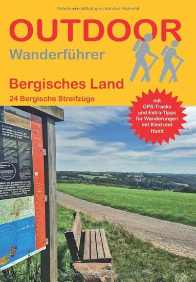 Bergisches Land