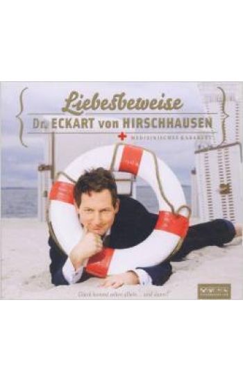 Liebesbeweise
