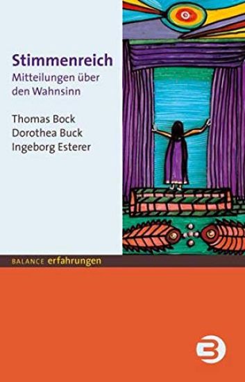 Stimmenreich