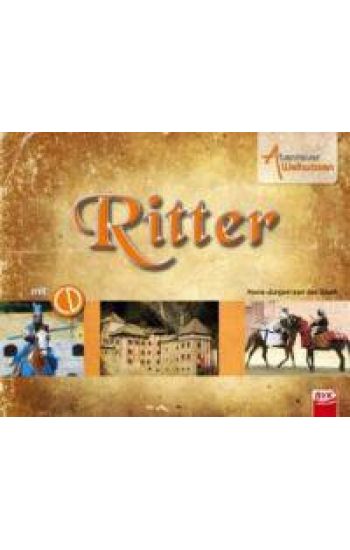 Ritter