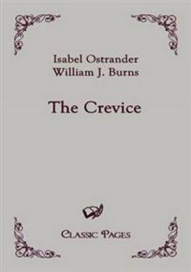 The Crevice