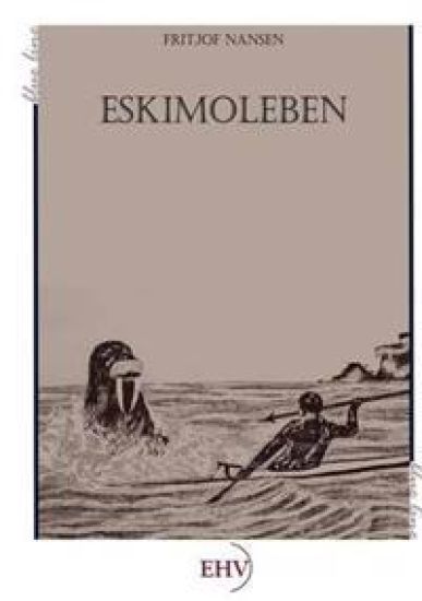 Eskimoleben