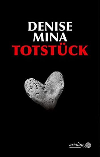 Totstück
