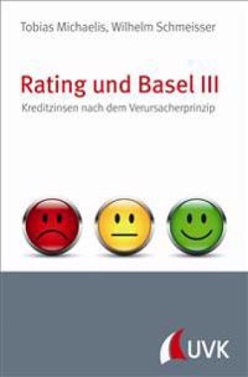 Rating und Basel III