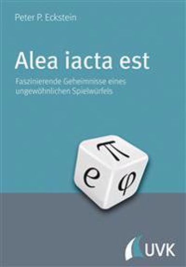 Alea iacta est