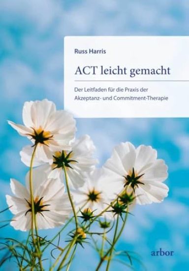 ACT leicht gemacht