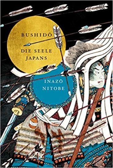 Bushido