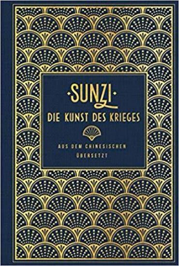 Die Kunst des Krieges