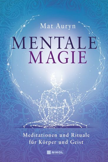 Mentale Magie