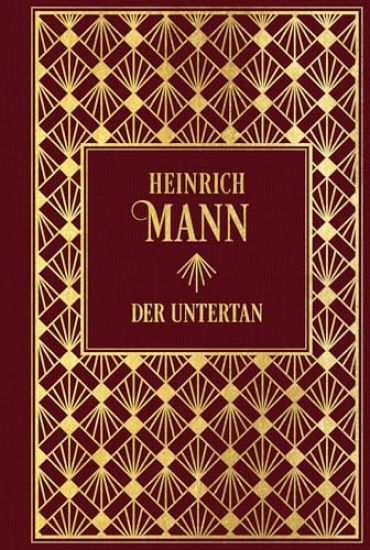 Der Untertan
