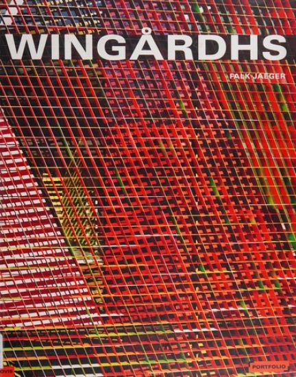 Wingårdhs