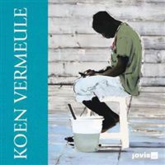 Koen Vermeule