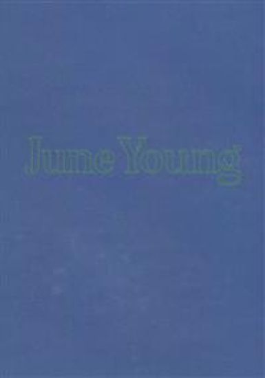 June Young, Yang Jun, Tun Yang: