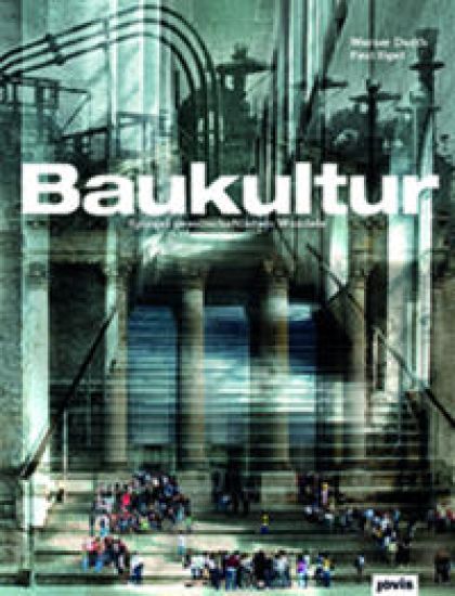 Baukultur