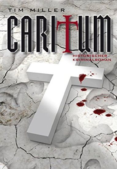 Caritum