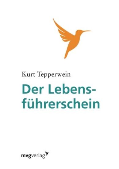 Der Lebensführerschein