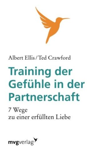 Training der Gefühle in der Partnerschaft