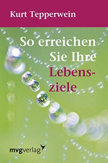 So erreichen Sie Ihre Lebensziele